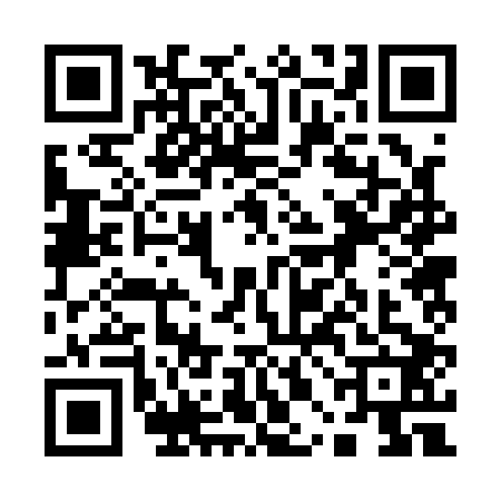 QR code for 10B1022
