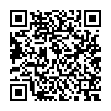 QR code for 10B1025