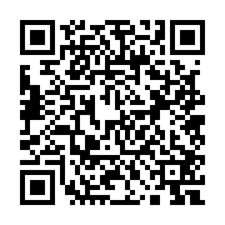 QR code for 10B1029