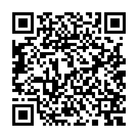 QR code for 10B1030