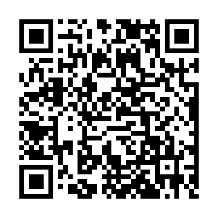 QR code for 10B1031