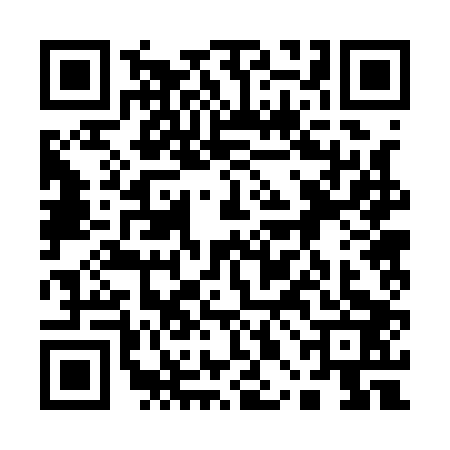 QR code for 10B1034