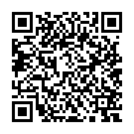 QR code for 10B1036