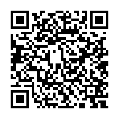 QR code for 10B1038
