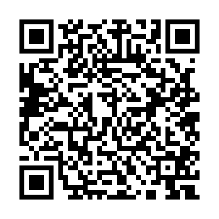 QR code for 10B1042