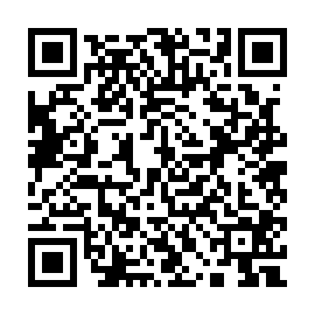 QR code for 10B1043
