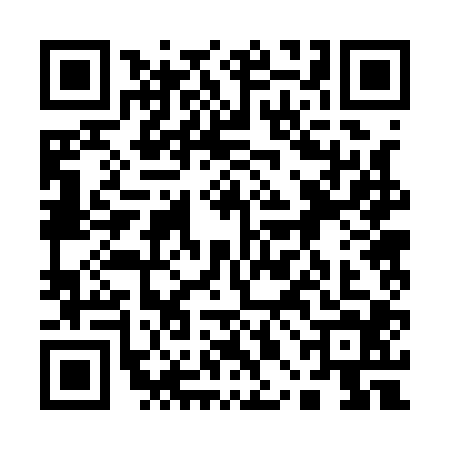 QR code for 10B1044