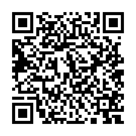 QR code for 10B1046