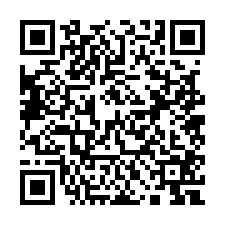 QR code for 10B1048