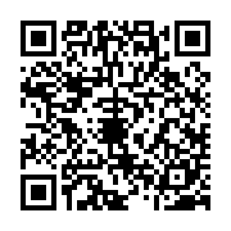 QR code for 10B1050