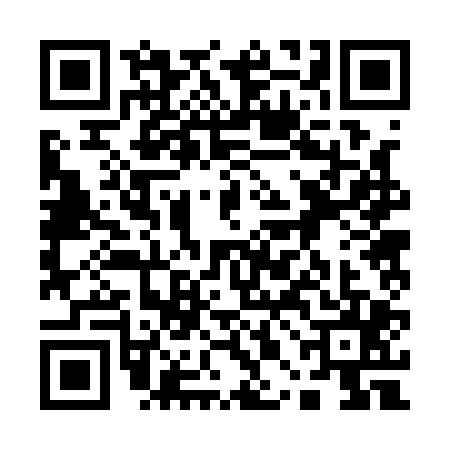 QR code for 10B1051