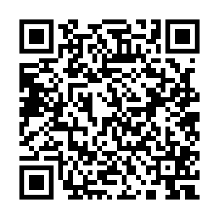 QR code for 10B1052