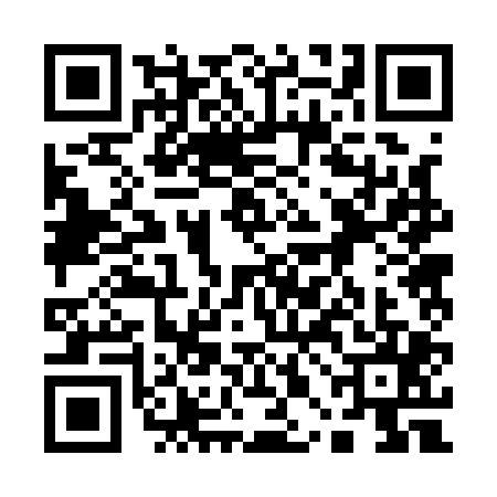 QR code for 10B1054