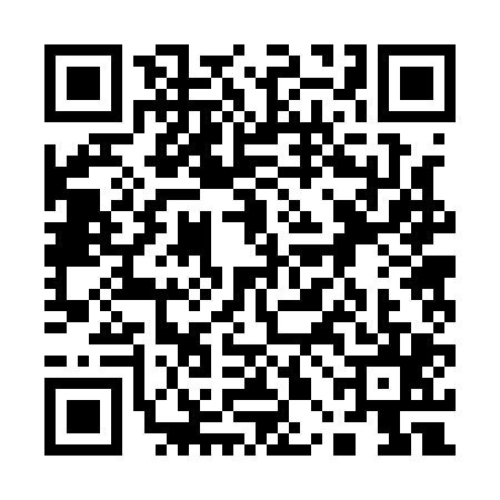 QR code for 10B1055