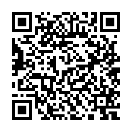 QR code for 10B1056