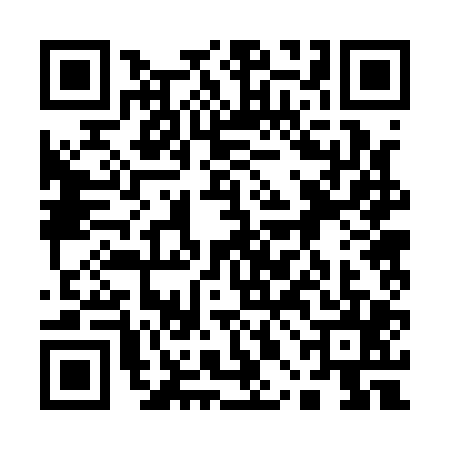 QR code for 10B1057