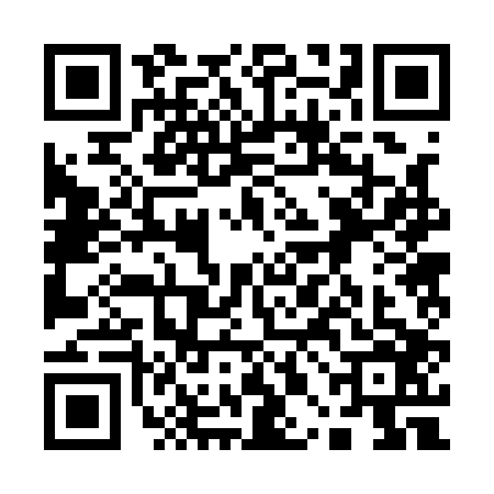 QR code for 10B1060