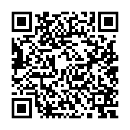 QR code for 10B1061