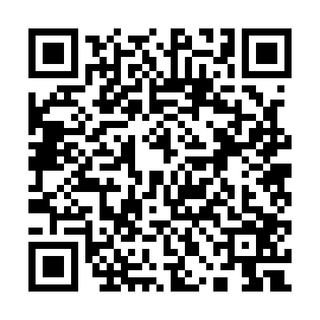 QR code for 10B1062