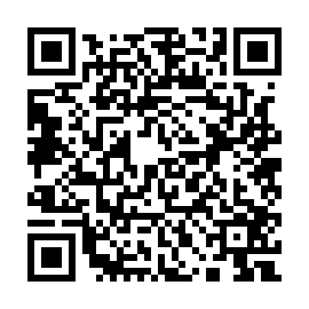 QR code for 10B1065