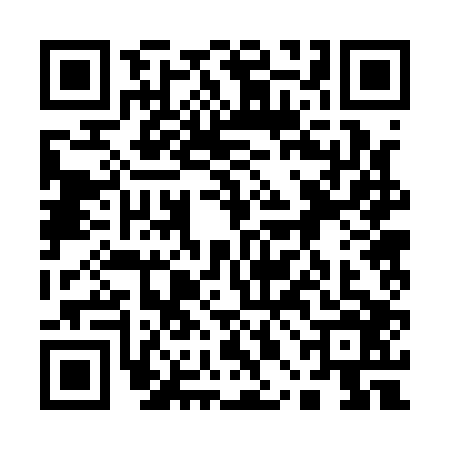 QR code for 10B1067