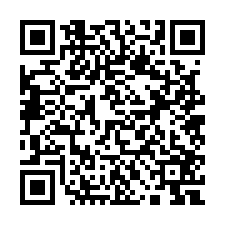 QR code for 10B1069