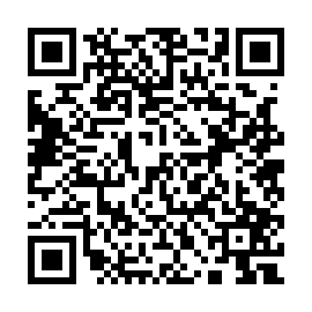 QR code for 10B1070