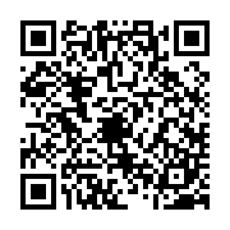 QR code for 10B1072