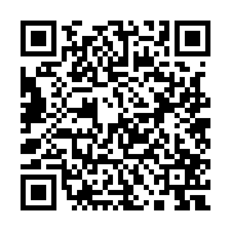 QR code for 10B1074