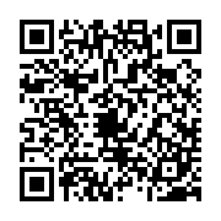 QR code for 10B1077