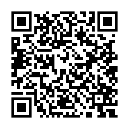 QR code for 10B1078