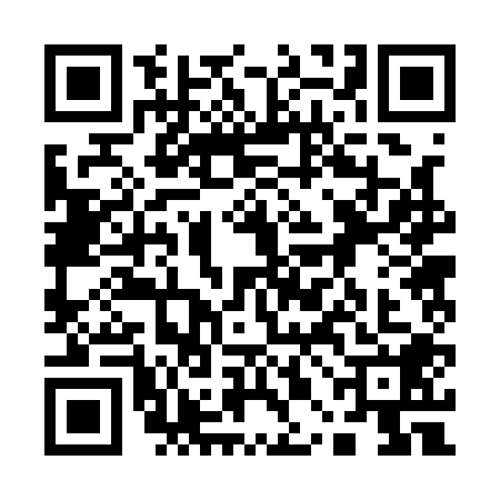 QR code for 10B1080