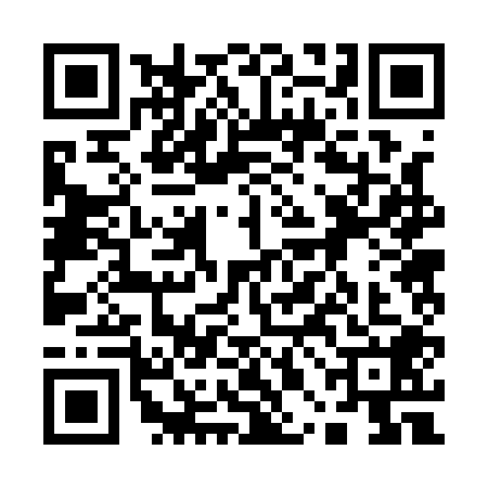 QR code for 10B1081
