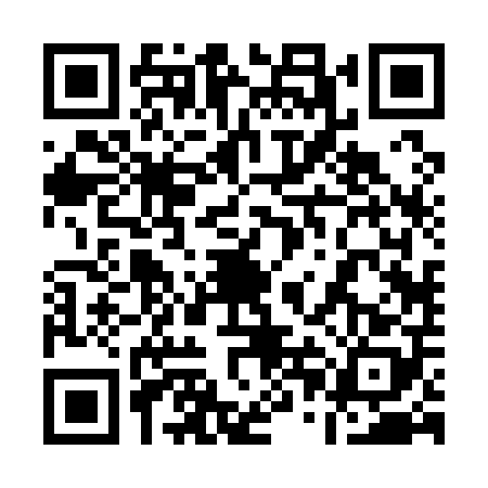 QR code for 10B1082