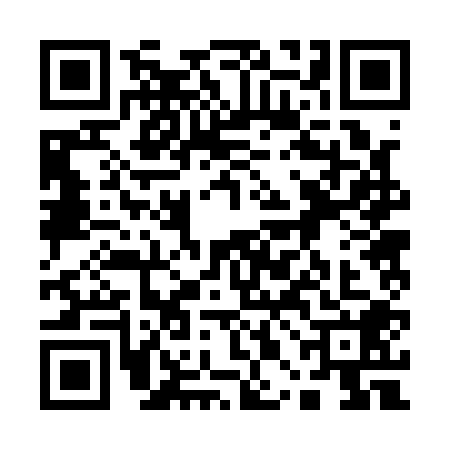 QR code for 10B1083