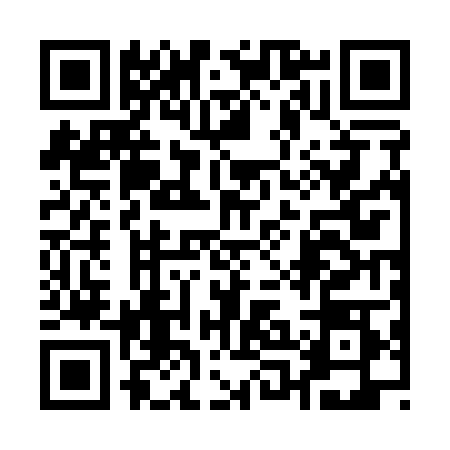 QR code for 10B1084