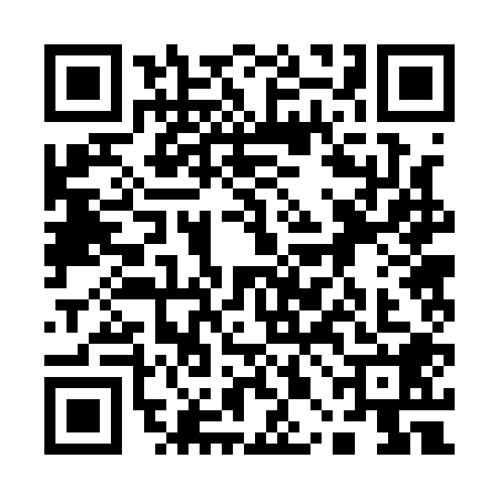 QR code for 10B1085