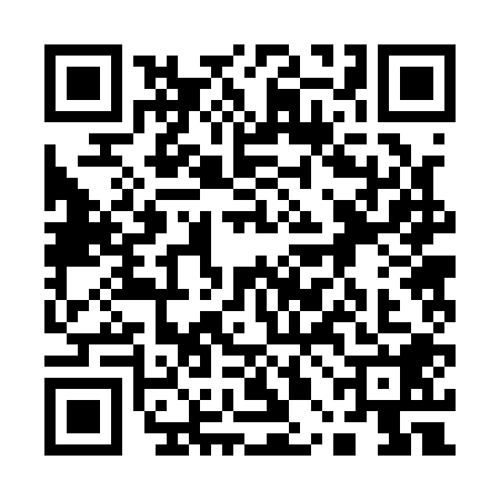 QR code for 10B1086