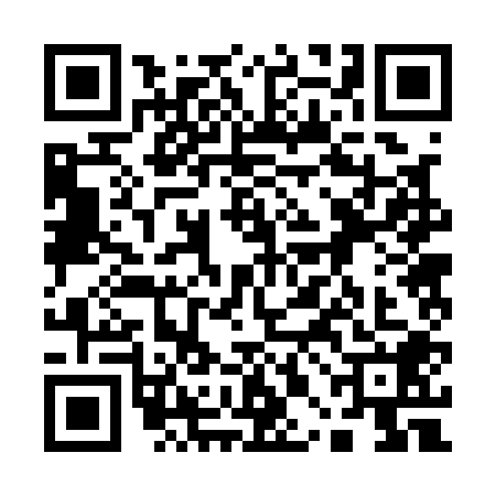 QR code for 10B1088