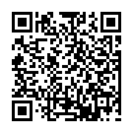 QR code for 10B1089