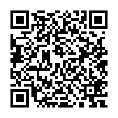 QR code for 10B1090