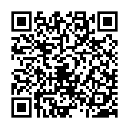 QR code for 10B1091