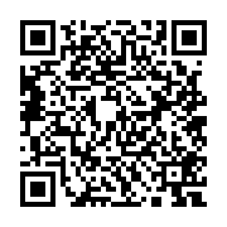 QR code for 10B1093