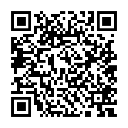 QR code for 10B1094