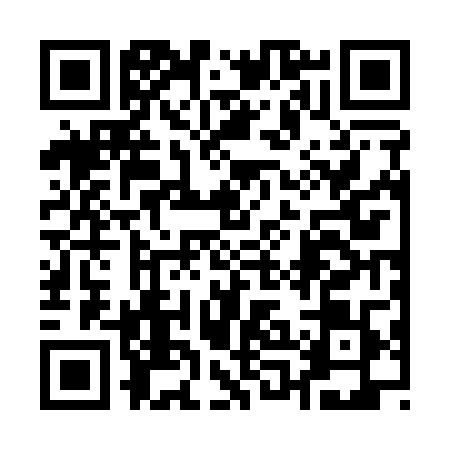 QR code for 10B1095