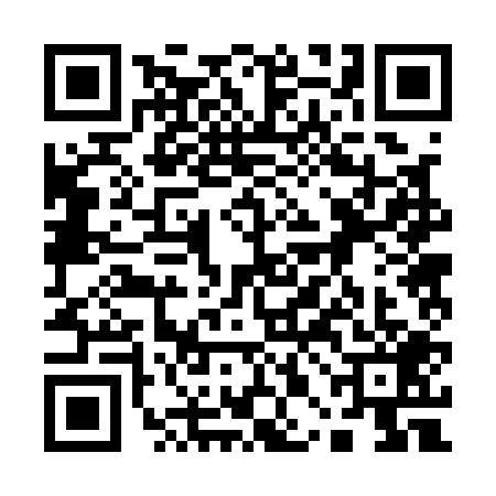 QR code for 10B1098