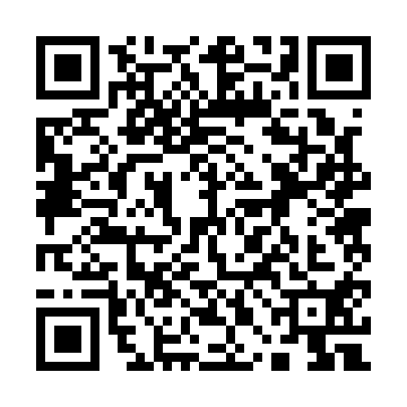 QR code for 10B1103