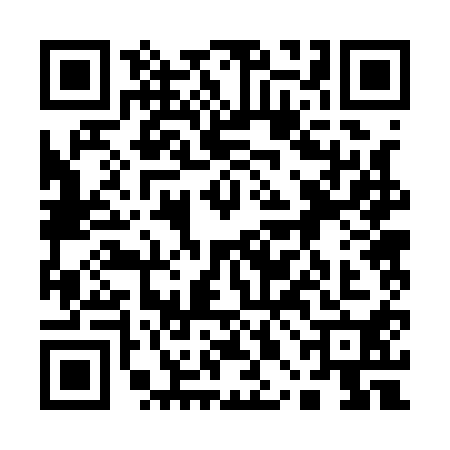 QR code for 10B1104