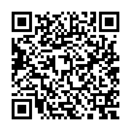 QR code for 10B1105