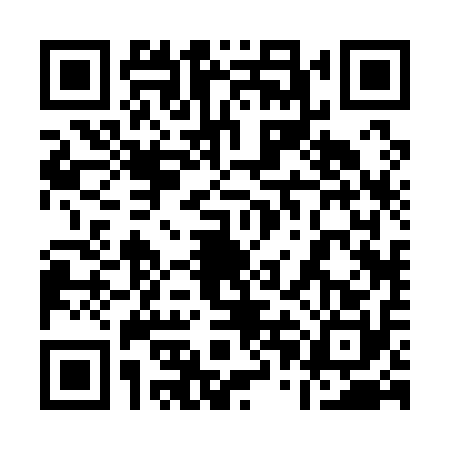 QR code for 10B1106